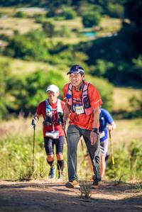 BIB: 843
                            <button type="button" onclick="openModal(19131953)" class="btn btn-primary btn-sm float-right btn-popup" data-toggle="modal" data-target=".modal-high-quality">
                        <i class="fas fa-shopping-cart"></i> Add to Cart
                    </button>
                                            <button type="button" onclick="isThisMe(19131953, true)" class="btn btn-success btn-sm float-right btn-popup btn-isme hidden" data-toggle="tooltip" data-placement="bottom" title="นี่คือรูปของคุณใช่ไหม คลิกที่นี่เพื่อเอาเข้าอัลบั้ม">
                        <i class="fas fa-plus"></i> Add to album
                    </button>
                    <button type="button" onclick="isThisMe(19131953, false)" class="btn btn-warning btn-sm float-right btn-popup btn-isnotme hidden">
                        <i class="fas fa-ban"></i> Remove from album
                    </button>